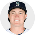 Charlie Beilenson