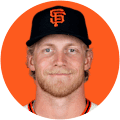 Jonah Cox