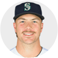 Jared Sundstrom