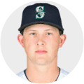 Ryan Sloan