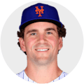 Ryan Lambert