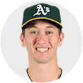A.J. Causey