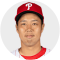 Koyo Aoyagi