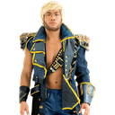 SANADA