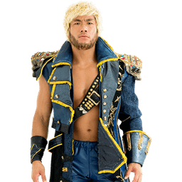 SANADA