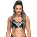 Deonna Purrazzo