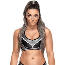 Deonna Purrazzo