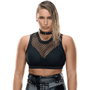 Rhea Ripley