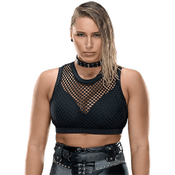 Rhea Ripley