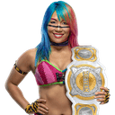 Asuka