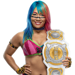 Asuka