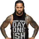 Jimmy Uso