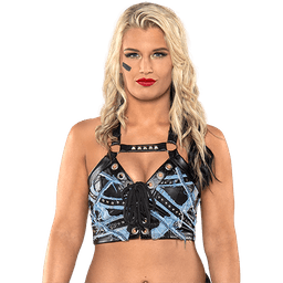 Toni Storm