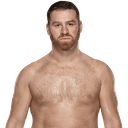 Sami Zayn