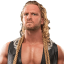 Adam Page