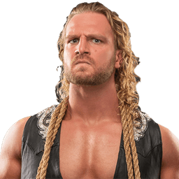 Adam Page