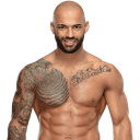 Ricochet