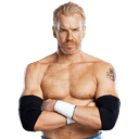Christian Cage