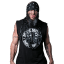 Mark Briscoe