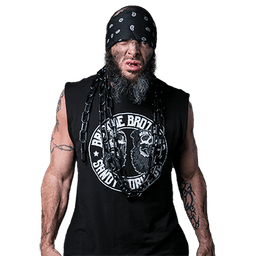 Mark Briscoe