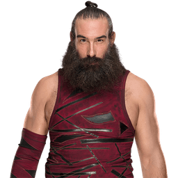 Luke Harper