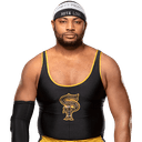 Angelo Dawkins