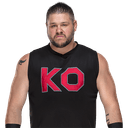 Kevin Owens