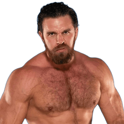 Jake Something