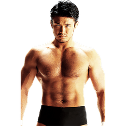 Katsuyori Shibata