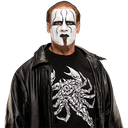Sting