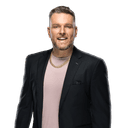 Pat McAfee