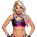 Alexa Bliss
