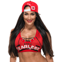 Nikki Bella