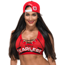 Nikki Bella
