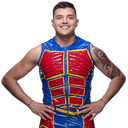 Dominik Mysterio