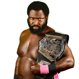 Willie Mack