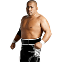 Tomohiro Ishii