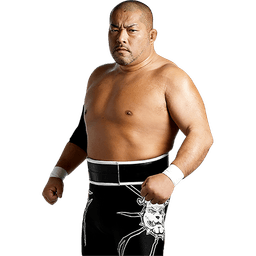 Tomohiro Ishii