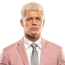 Cody Rhodes
