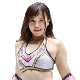 Mina Shirakawa