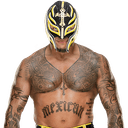 Rey Mysterio