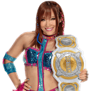 Kairi Sane