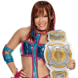 Kairi Sane