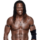 R-Truth