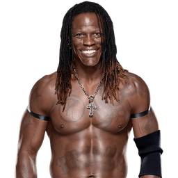 R-Truth
