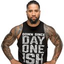 Jey Uso