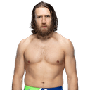 Bryan Danielson
