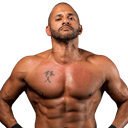 Rohit Raju