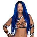 Mercedes Mone