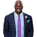 Titus O'Neil